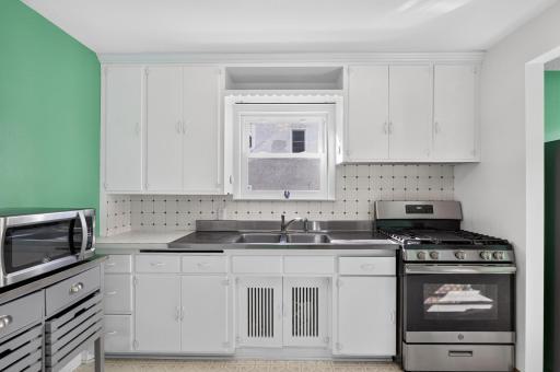 3716 Hayes Street NE, Columbia Heights, MN 55421