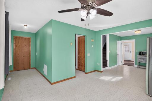 3716 Hayes Street NE, Columbia Heights, MN 55421