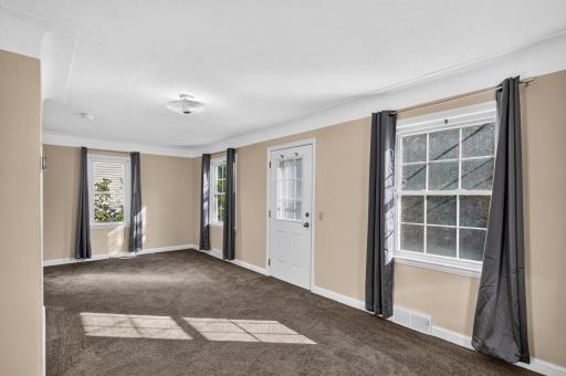 3716 Hayes Street NE, Columbia Heights, MN 55421