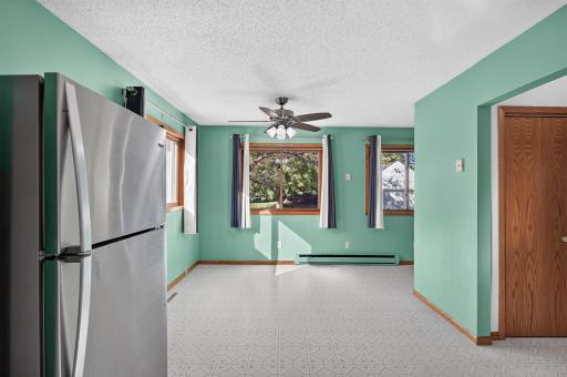 3716 Hayes Street NE, Columbia Heights, MN 55421