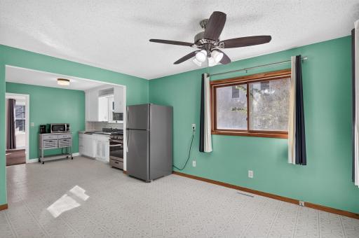 3716 Hayes Street NE, Columbia Heights, MN 55421