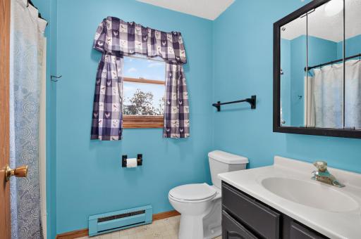 3716 Hayes Street NE, Columbia Heights, MN 55421