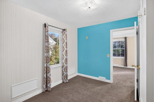 3716 Hayes Street NE, Columbia Heights, MN 55421