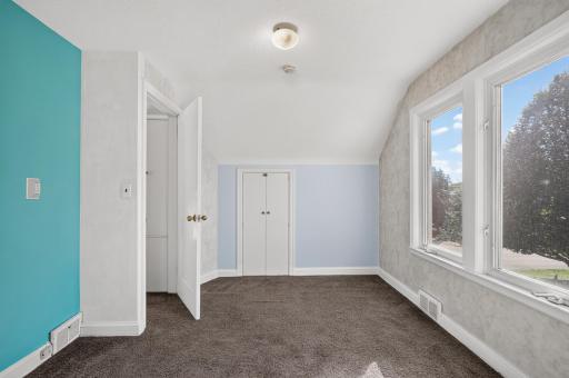 3716 Hayes Street NE, Columbia Heights, MN 55421
