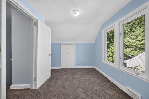 3716 Hayes Street NE, Columbia Heights, MN 55421