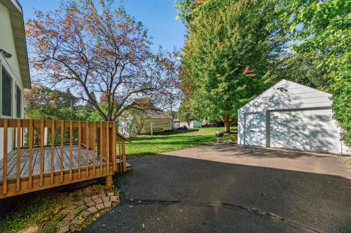 3716 Hayes Street NE, Columbia Heights, MN 55421