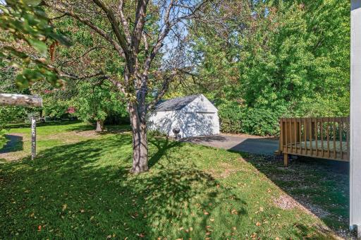 3716 Hayes Street NE, Columbia Heights, MN 55421