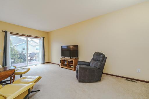13231 Virginia Avenue S, Savage, MN 55378