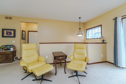 13231 Virginia Avenue S, Savage, MN 55378