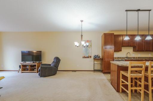 13231 Virginia Avenue S, Savage, MN 55378