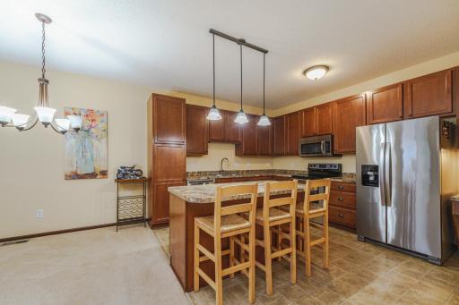 13231 Virginia Avenue S, Savage, MN 55378