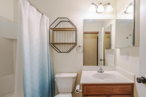 13231 Virginia Avenue S, Savage, MN 55378