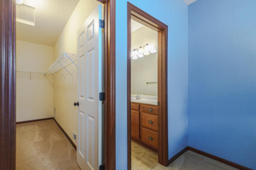 13231 Virginia Avenue S, Savage, MN 55378