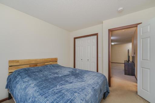 13231 Virginia Avenue S, Savage, MN 55378