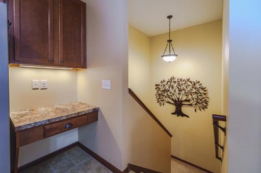 13231 Virginia Avenue S, Savage, MN 55378