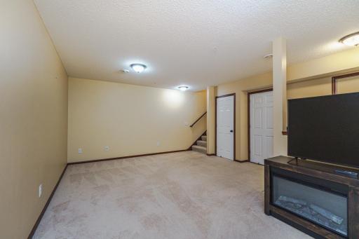 13231 Virginia Avenue S, Savage, MN 55378