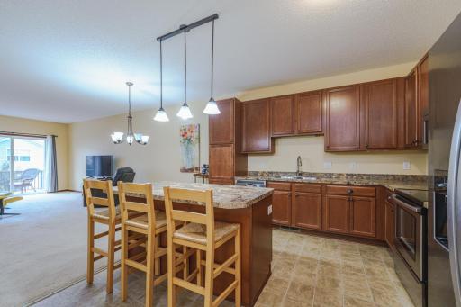 13231 Virginia Avenue S, Savage, MN 55378