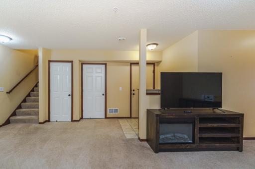 13231 Virginia Avenue S, Savage, MN 55378