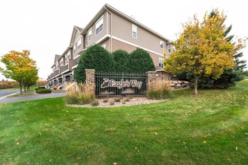 13231 Virginia Avenue S, Savage, MN 55378