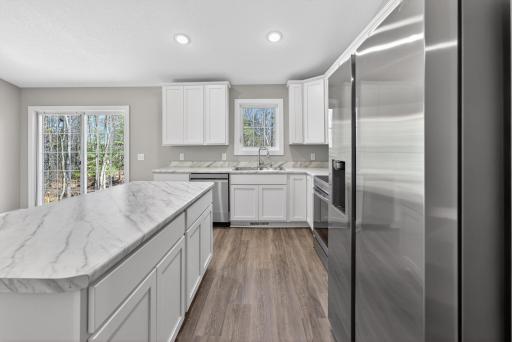7954 Natalies Way, Willow River, MN 55795