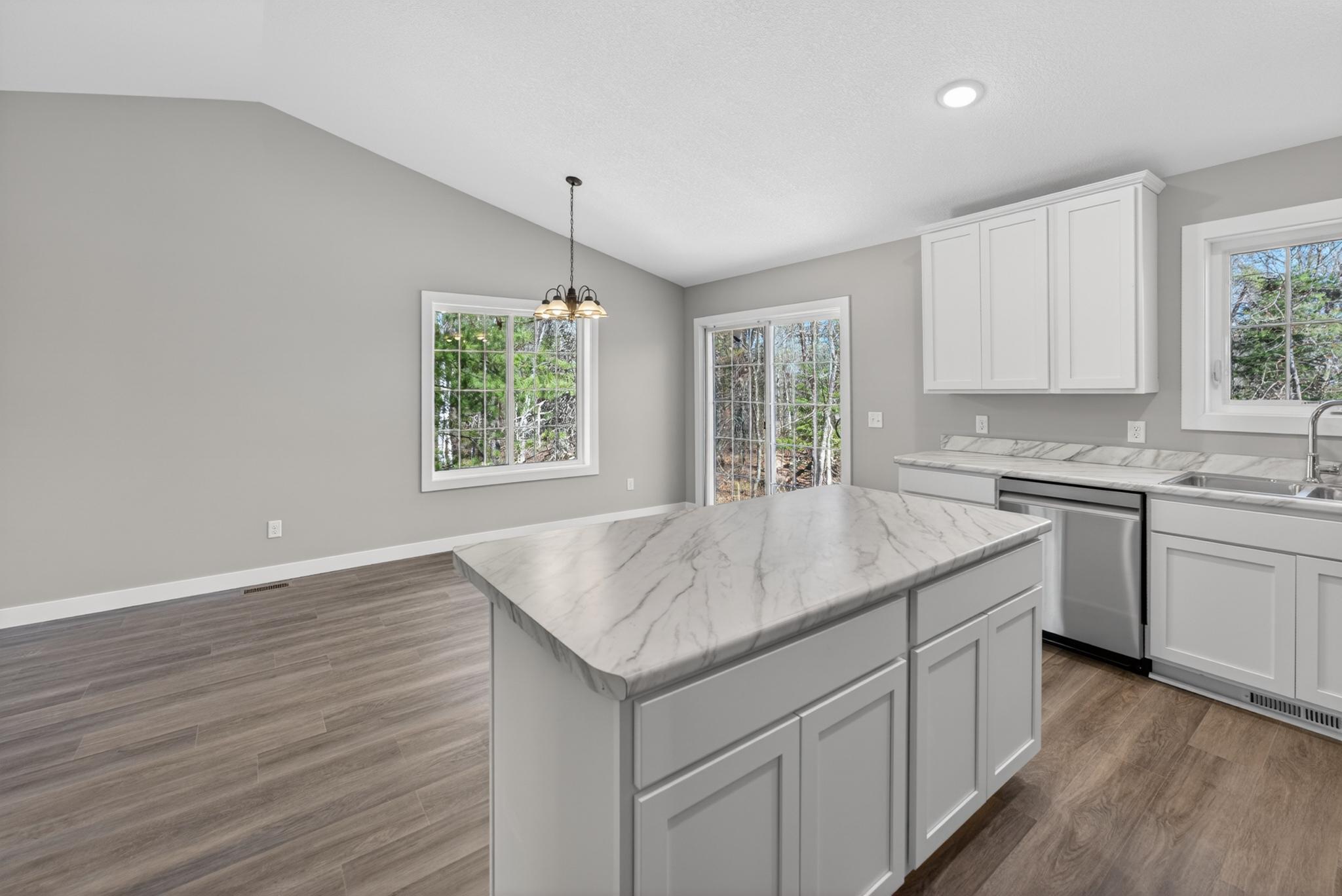 WillowHouse2-DONE-19.jpg