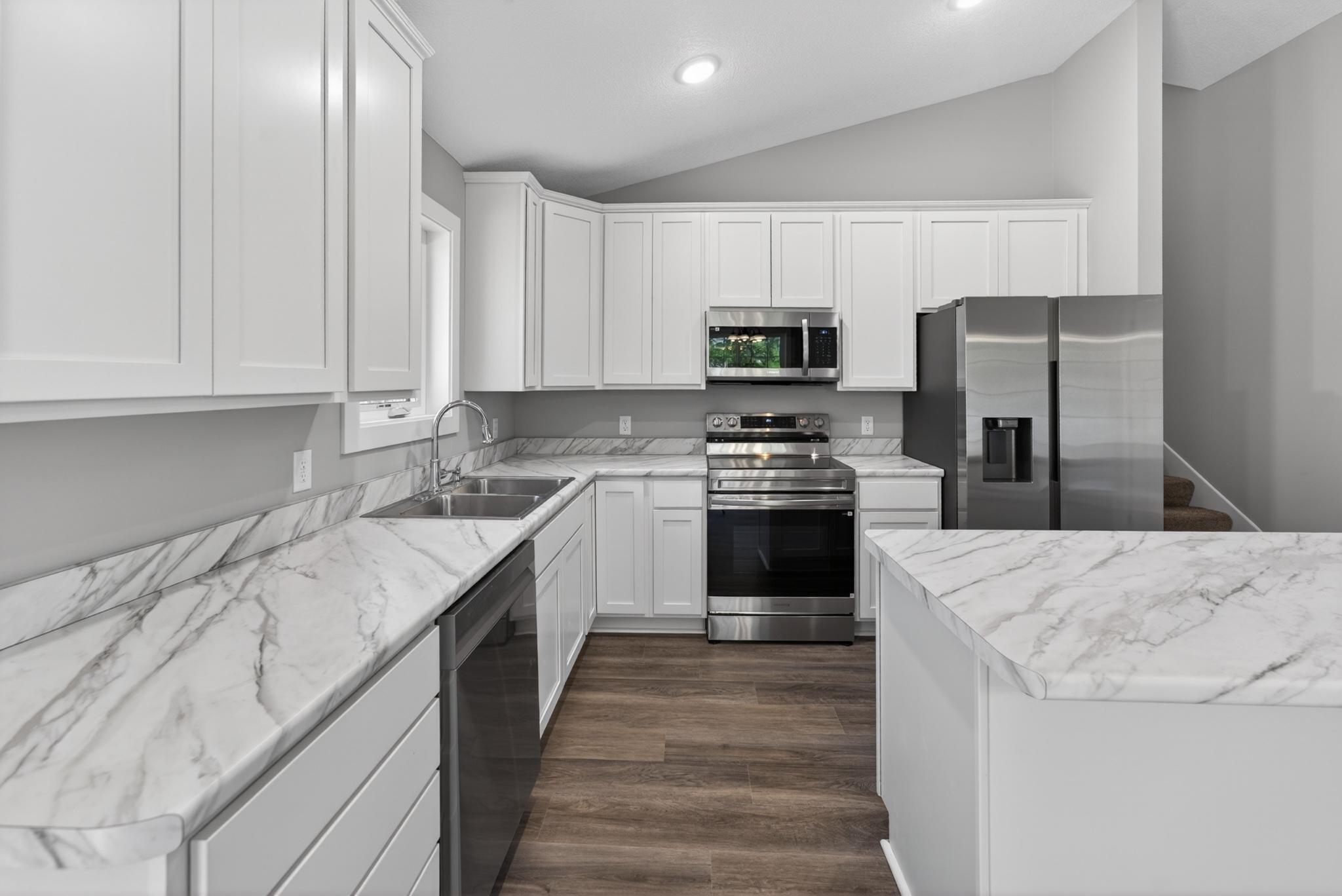 WillowHouse2-DONE-18.jpg