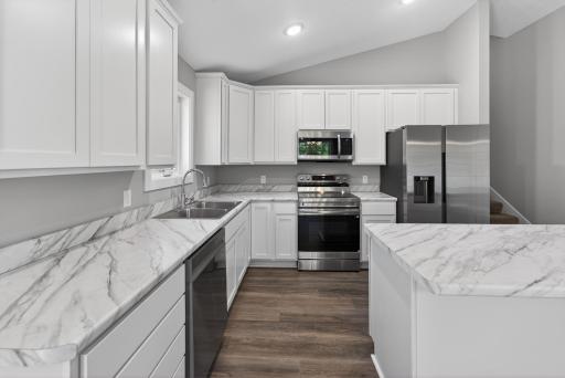 7954 Natalies Way, Willow River, MN 55795