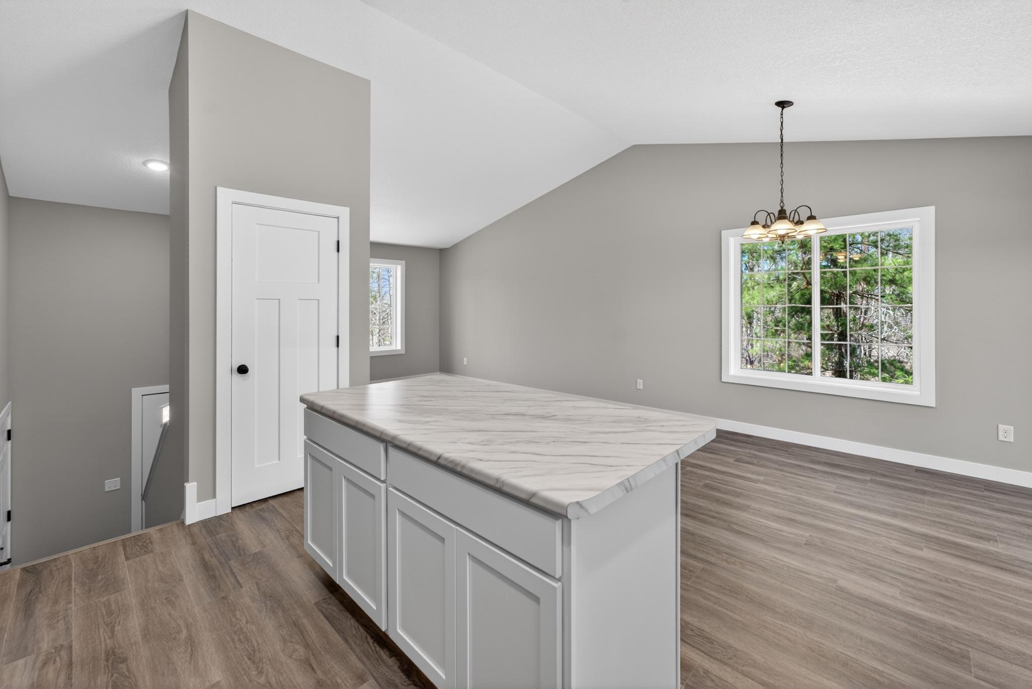 WillowHouse2-DONE-17.jpg
