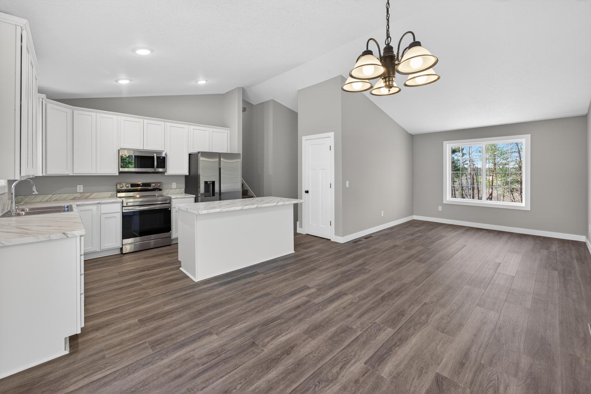 WillowHouse2-DONE-16.jpg