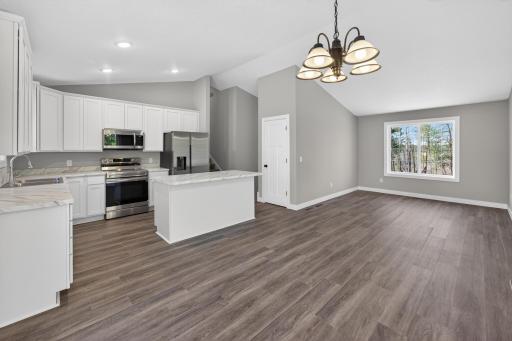 7954 Natalies Way, Willow River, MN 55795