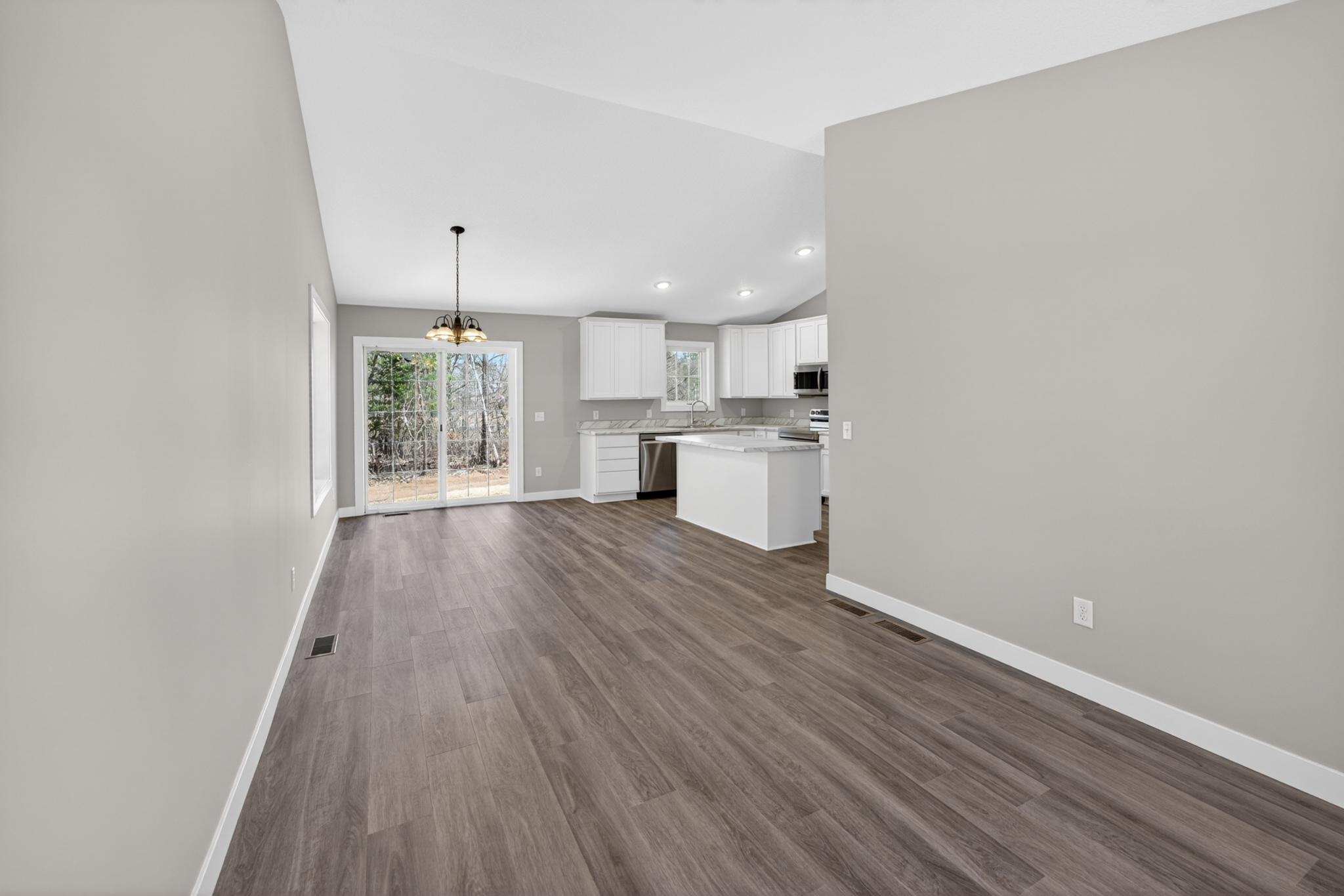 WillowHouse2-DONE-15.jpg