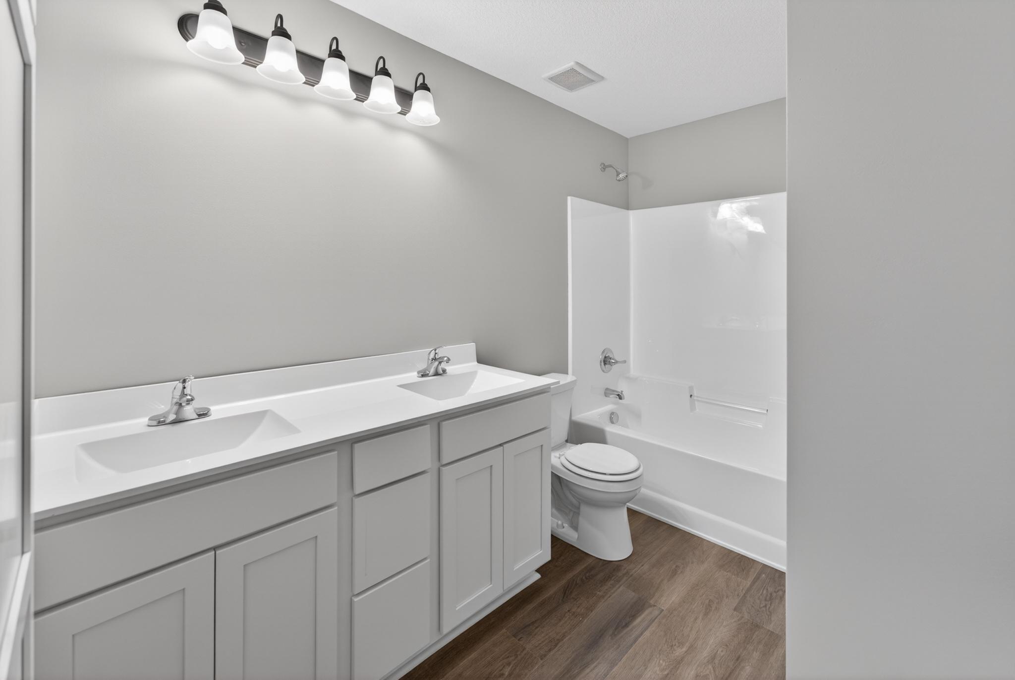 WillowHouse2-DONE-14.jpg