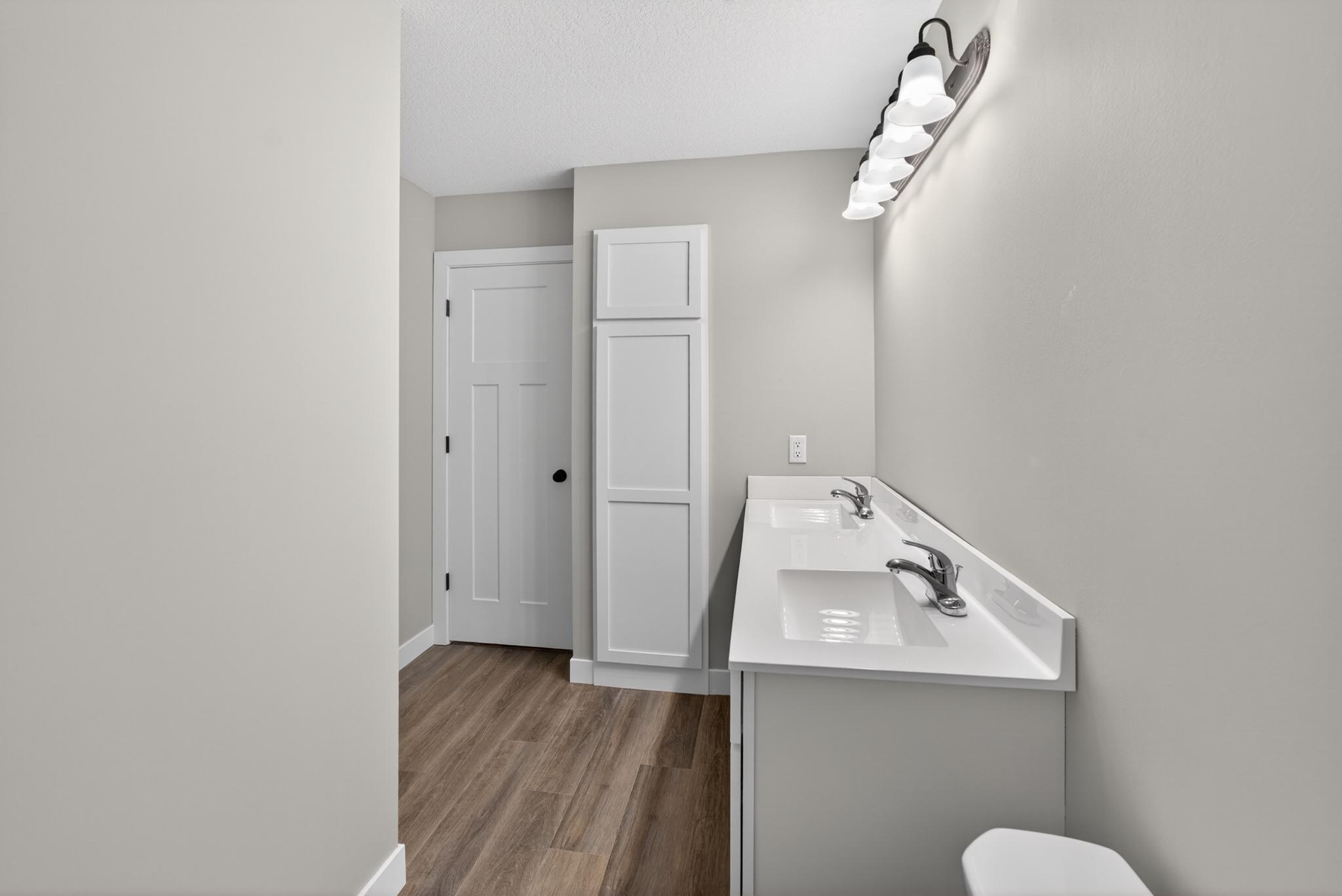 WillowHouse2-DONE-13.jpg