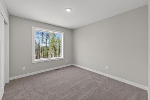 7954 Natalies Way, Willow River, MN 55795