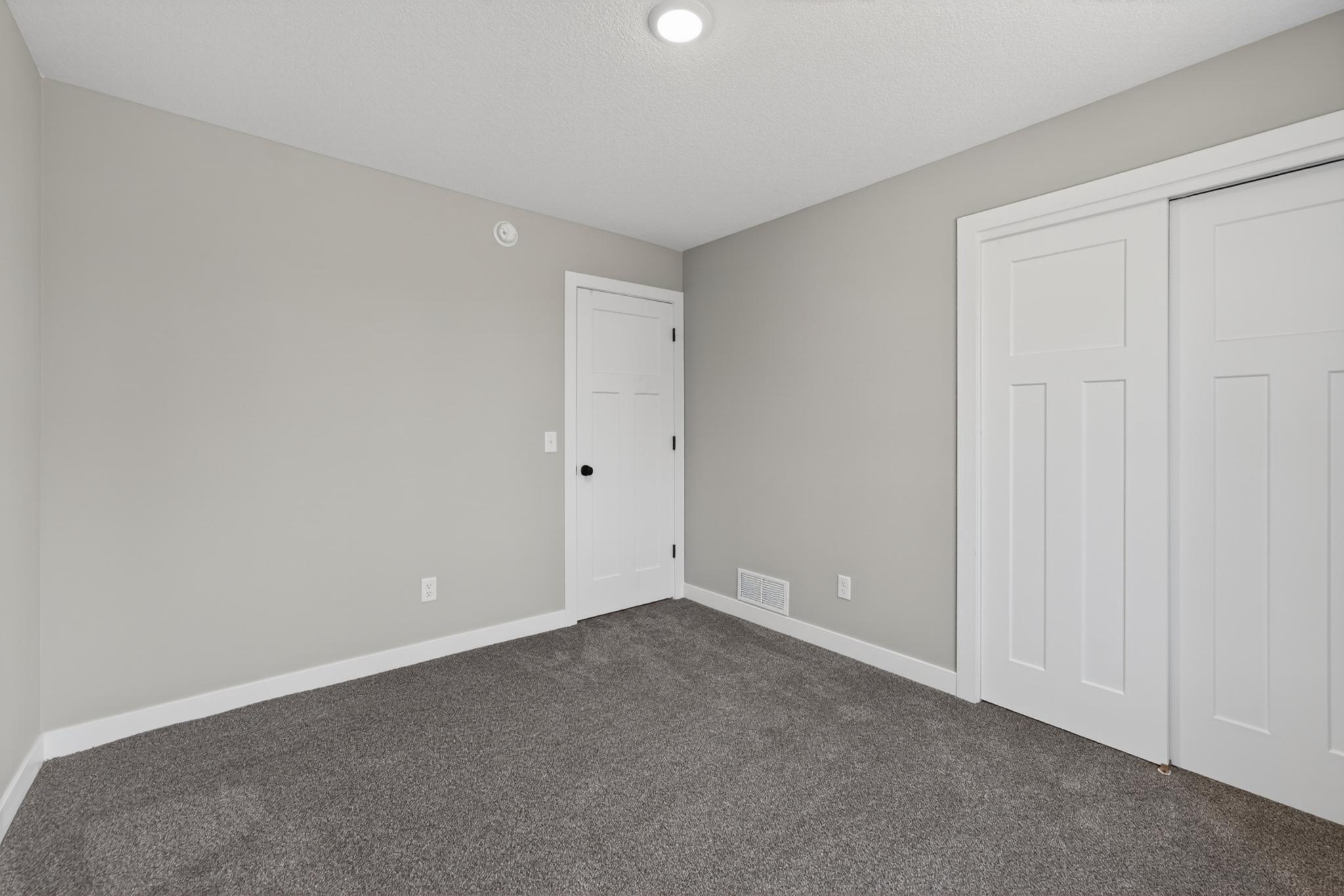 WillowHouse2-DONE-11.jpg