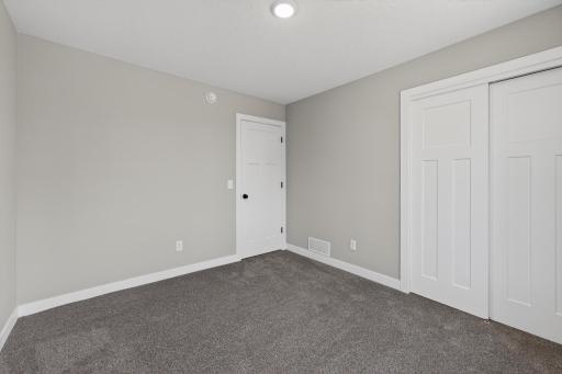 7954 Natalies Way, Willow River, MN 55795