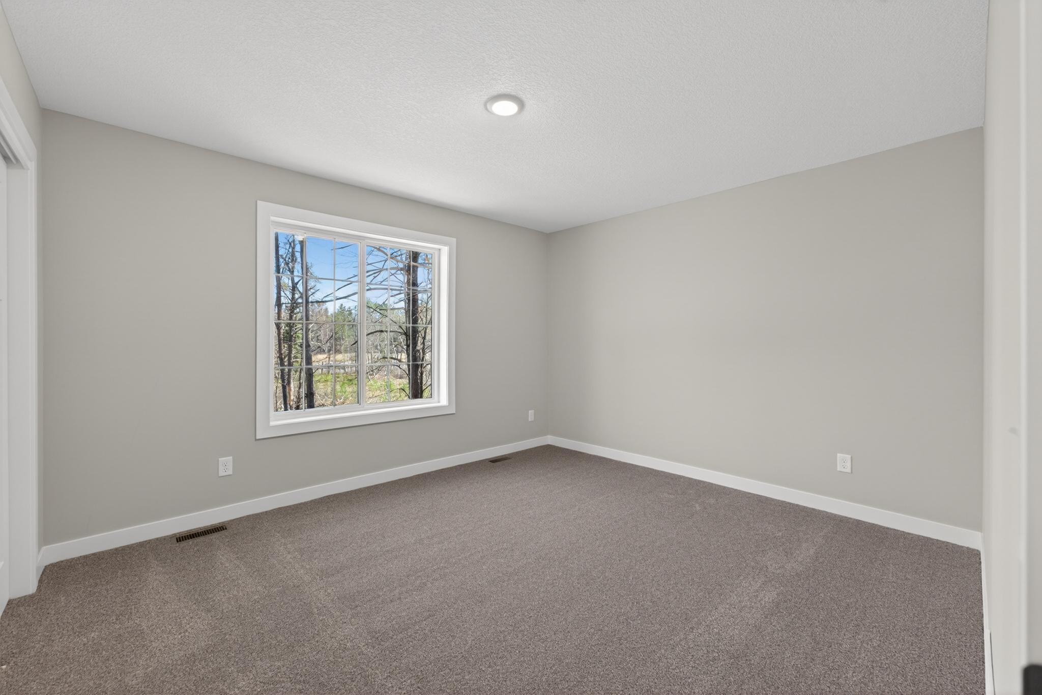WillowHouse2-DONE-10.jpg