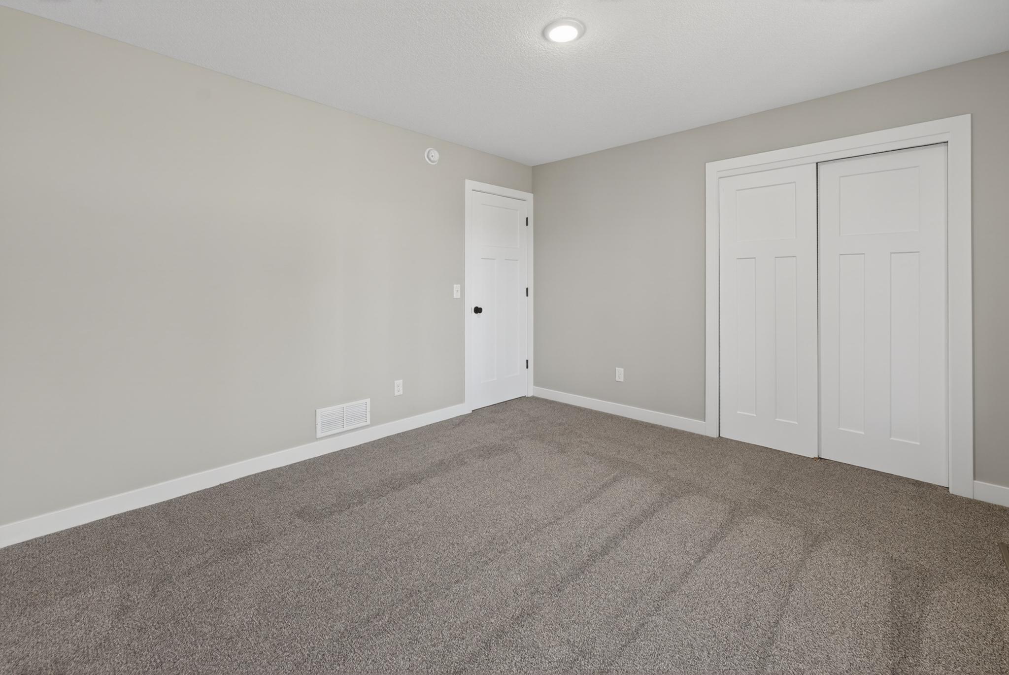 WillowHouse2-DONE-09.jpg