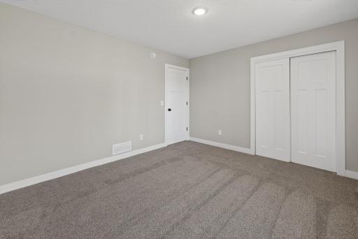 7954 Natalies Way, Willow River, MN 55795
