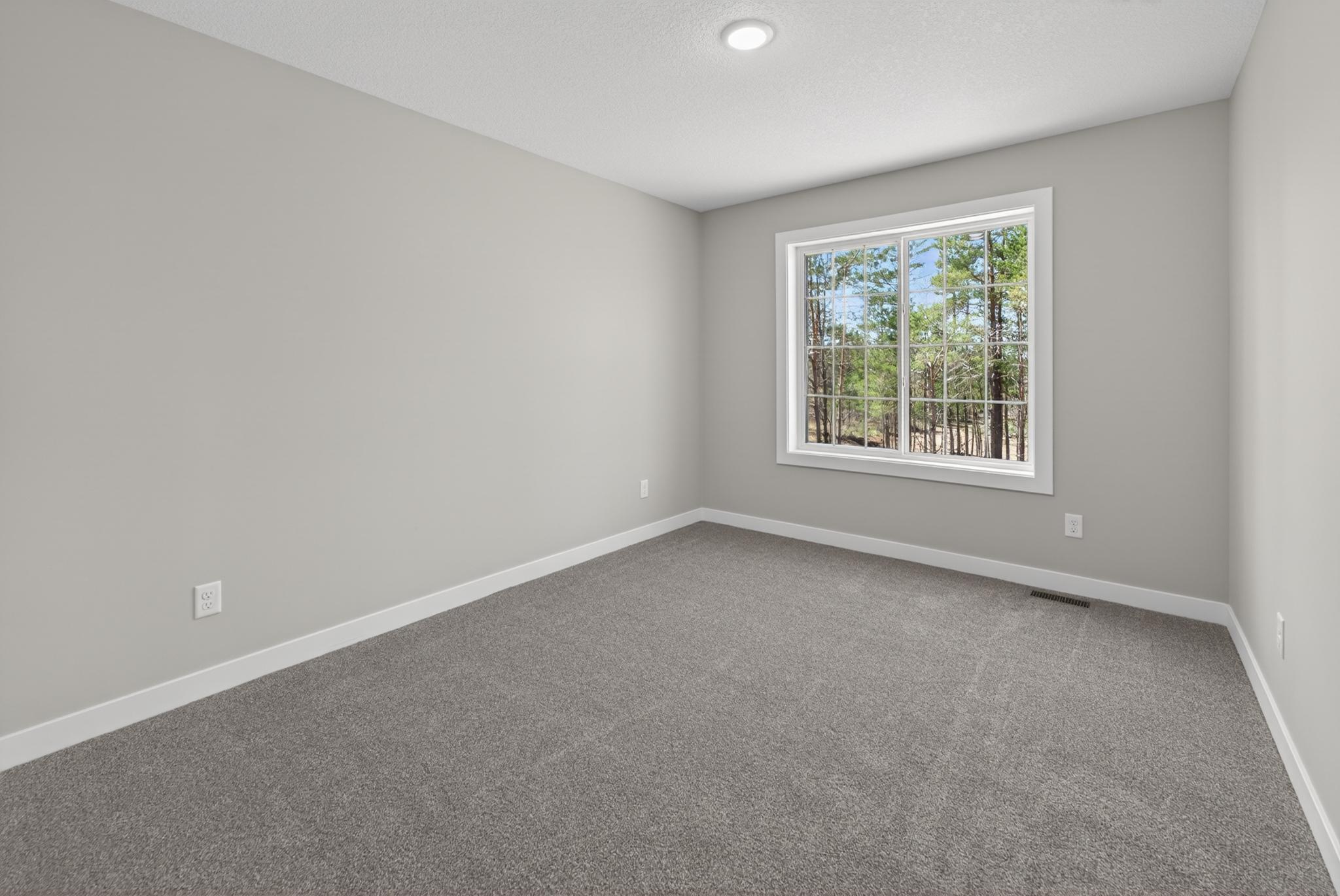 WillowHouse2-DONE-08.jpg