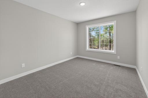 7954 Natalies Way, Willow River, MN 55795