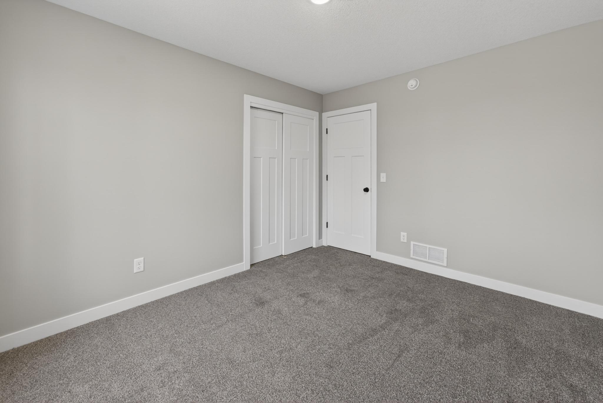 WillowHouse2-DONE-07.jpg