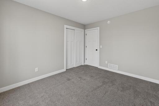 7954 Natalies Way, Willow River, MN 55795