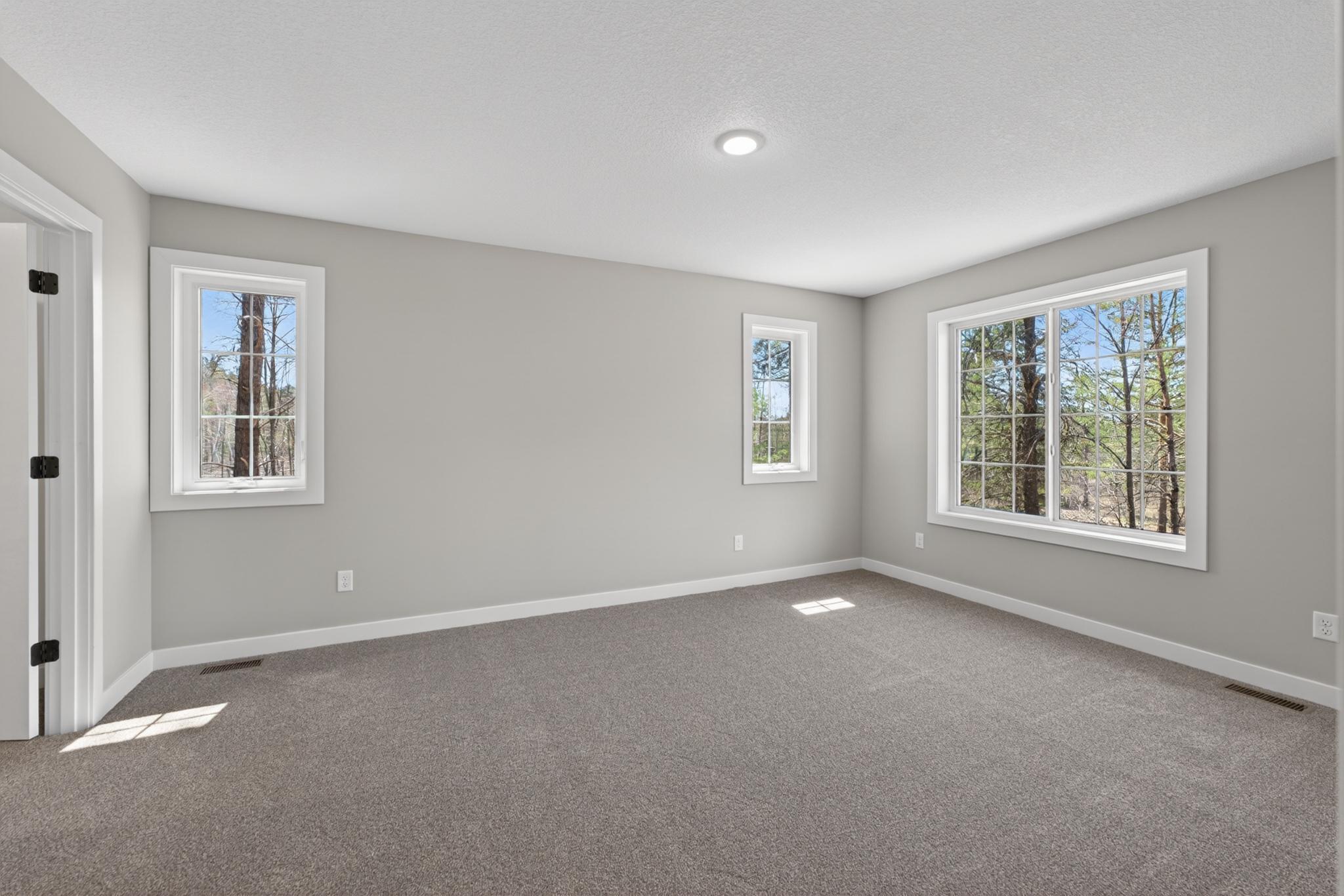 WillowHouse2-DONE-06.jpg