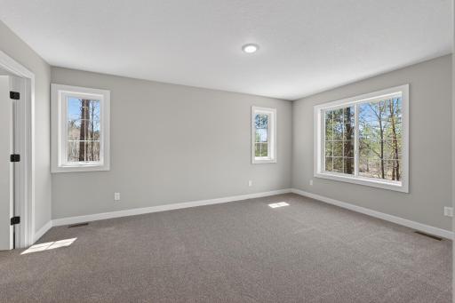 7954 Natalies Way, Willow River, MN 55795