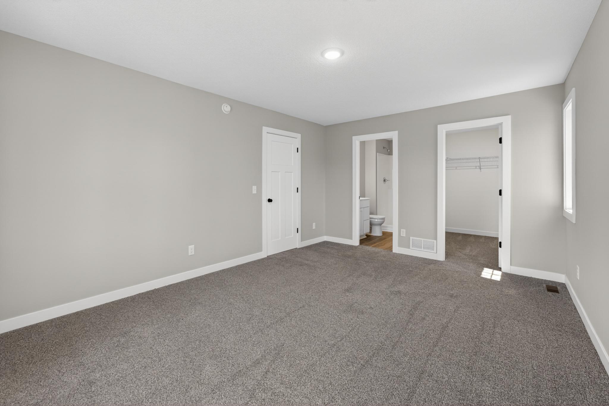 WillowHouse2-DONE-05.jpg