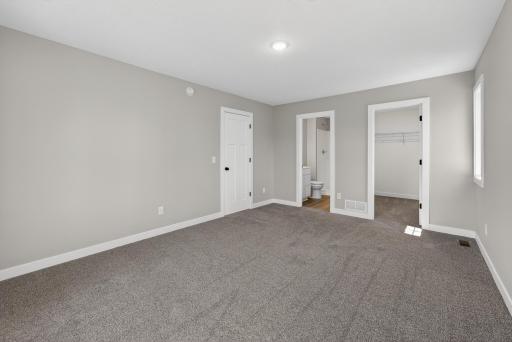 7954 Natalies Way, Willow River, MN 55795