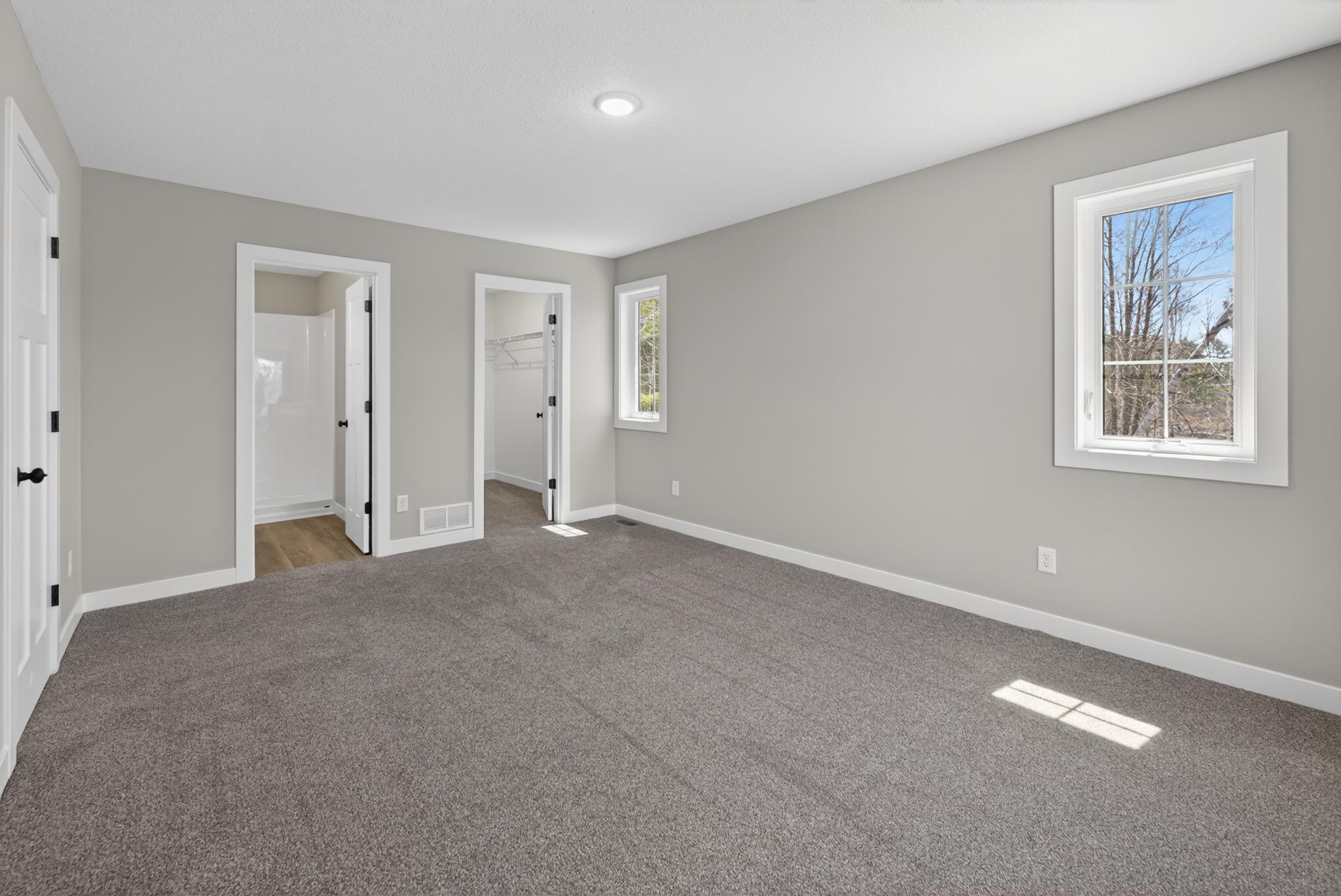 WillowHouse2-DONE-04.jpg