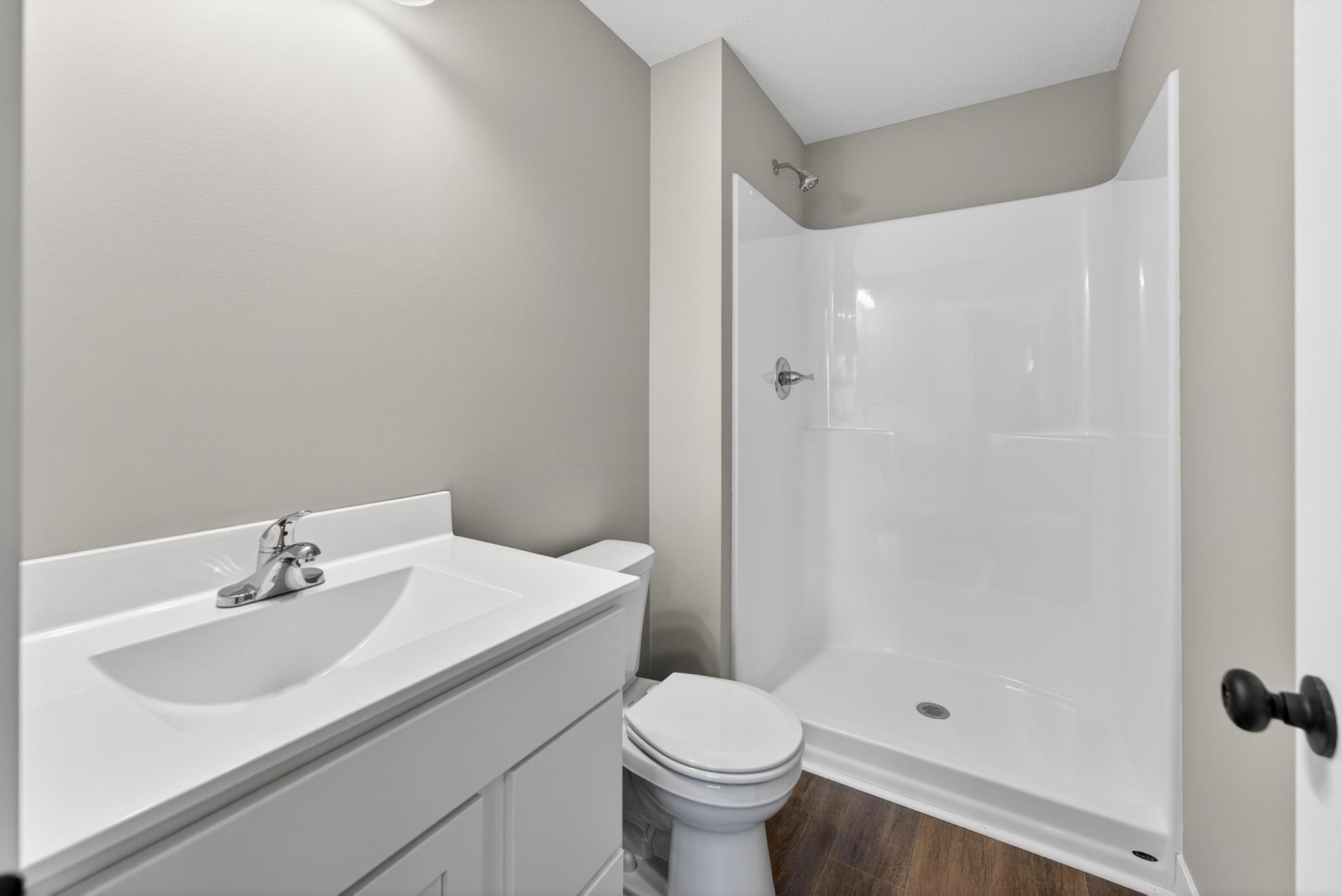 WillowHouse2-DONE-03.jpg
