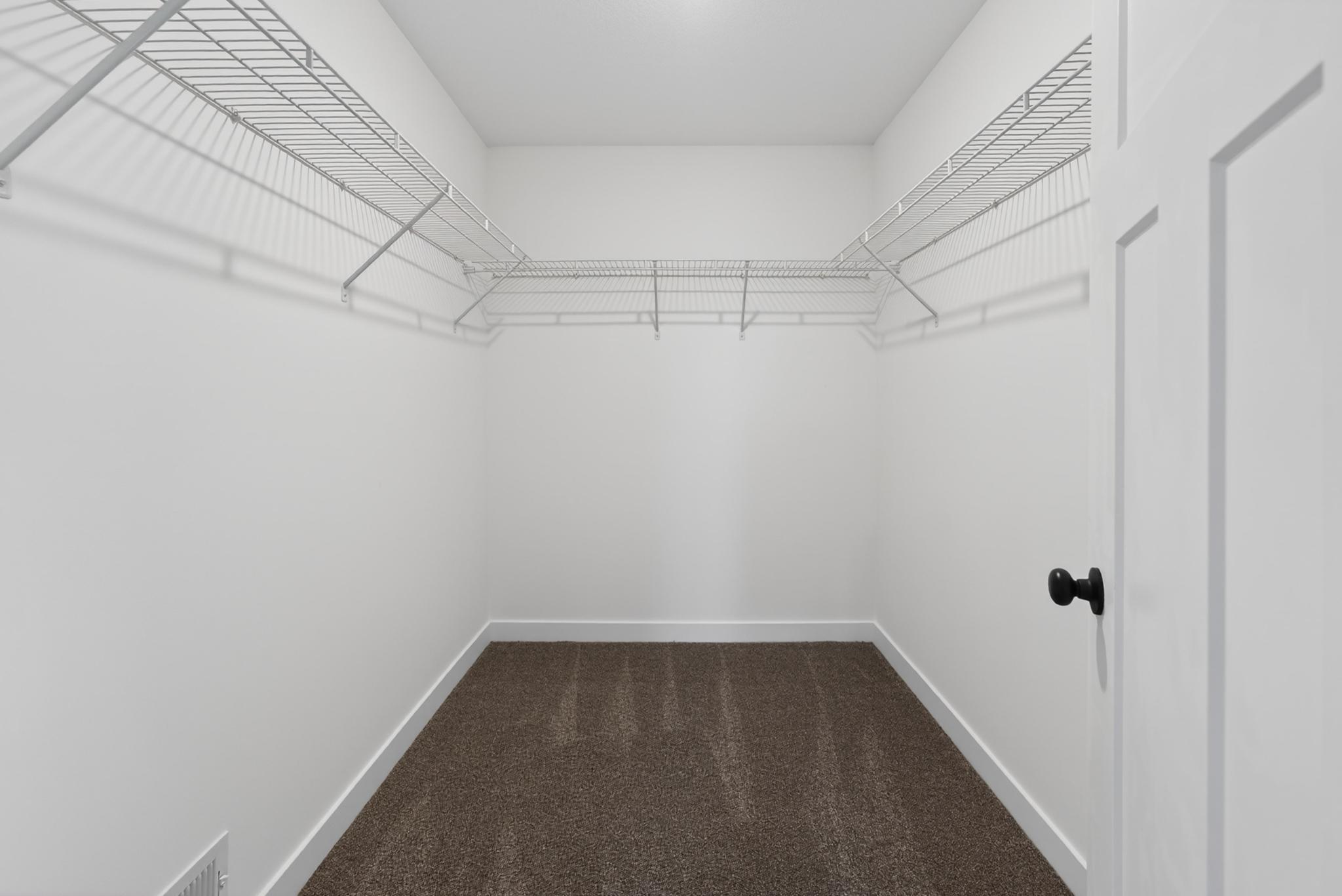 WillowHouse2-DONE-02.jpg